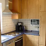 Altes Zollhaus Naehe Mullerthal Luxemburg 호텔