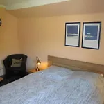 Altes Zollhaus Naehe Mullerthal Luxemburg Hotel 3*
