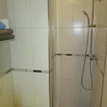 Hotel Altes Zollhaus Naehe Mullerthal Luxemburg 3*