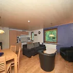 호텔 Altes Zollhaus Naehe Mullerthal Luxemburg 아멜딩겐