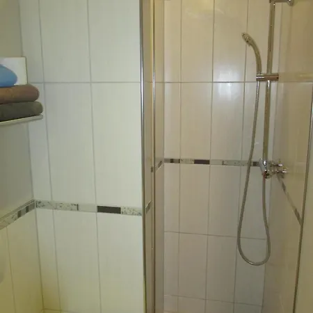 ホテル Altes Zollhaus Naehe Mullerthal Luxemburg 3*