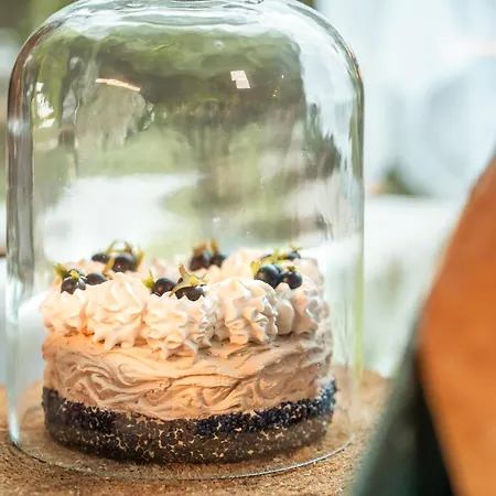 Altes Zollhaus Naehe Mullerthal Luxemburg Hotel Ammeldingen an der Our