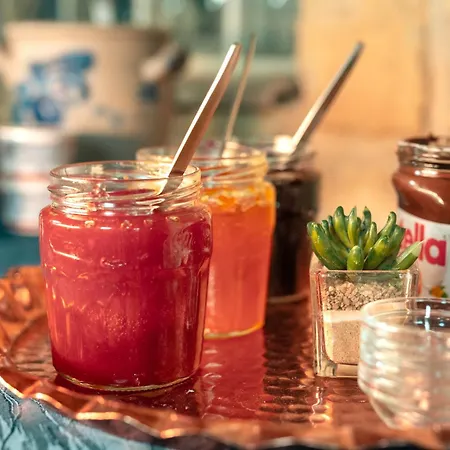 Altes Zollhaus Naehe Mullerthal Luxemburg Hotel Ammeldingen an der Our