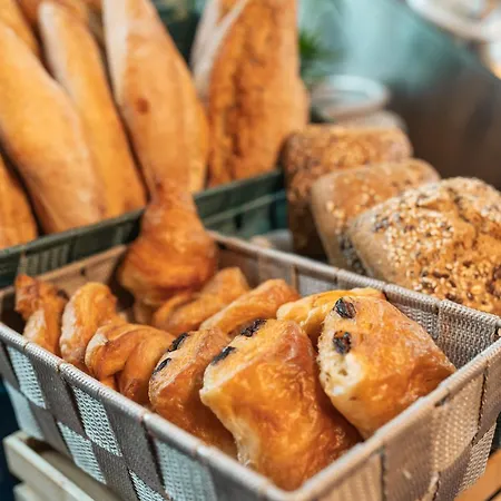 Hotel Altes Zollhaus Naehe Mullerthal Luxemburg Ammeldingen an der Our