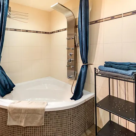 Hotel Altes Zollhaus Naehe Mullerthal Luxemburg 3*