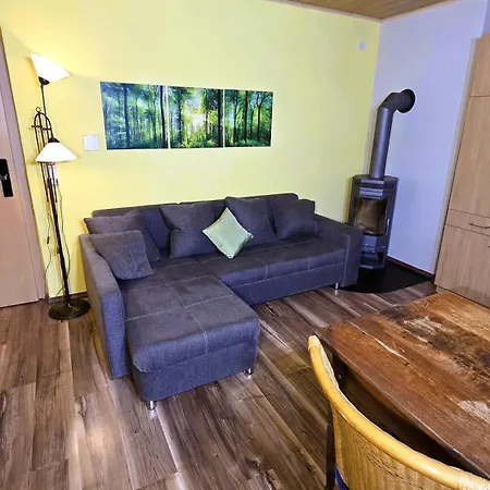 Hotel Altes Zollhaus Naehe Mullerthal Luxemburg