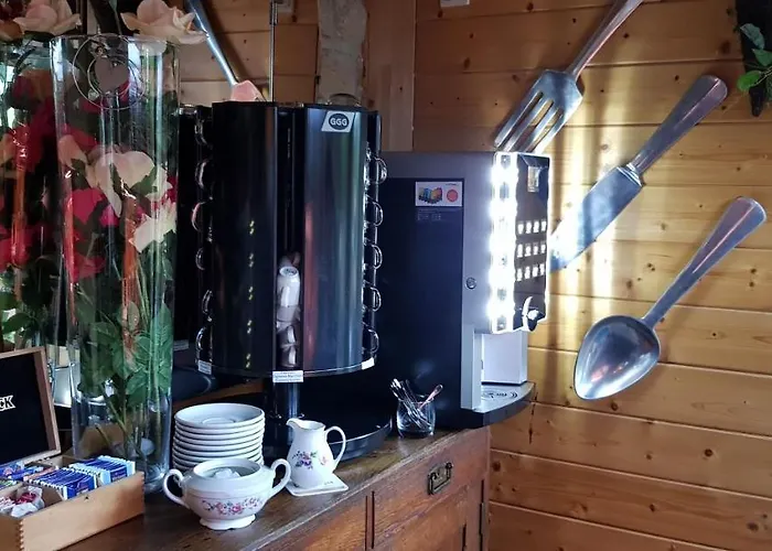 Hotel Altes Zollhaus Naehe Mullerthal Luxemburg Ammeldingen an der Our