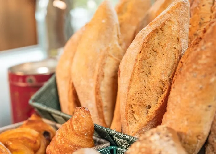 Altes Zollhaus Naehe Mullerthal Luxemburg Ammeldingen an der Our