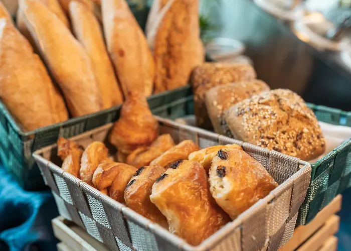 Hotel Altes Zollhaus Naehe Mullerthal Luxemburg Ammeldingen an der Our