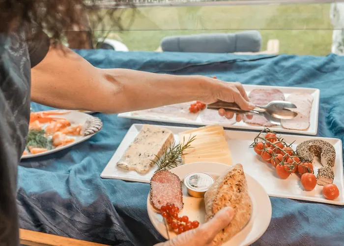 Altes Zollhaus Naehe Mullerthal Luxemburg Ammeldingen an der Our